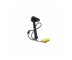 Hood Bonnet Actuator