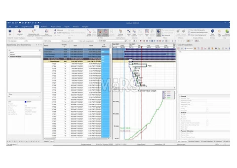 Get Best 5D Cost Estimation Services in USA