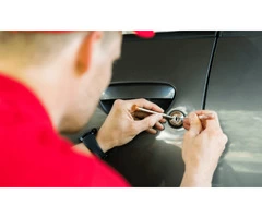 Locked Out Of A Car Or Lost Your Car Keys? Don't Panic, We Will Help You!