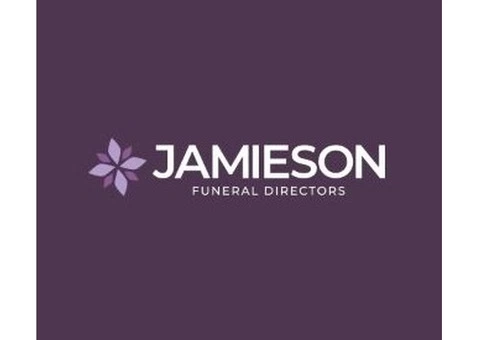 Jamieson Funeral Directors