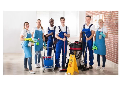 Carpet Cleaning Berkshire - CM Cleans