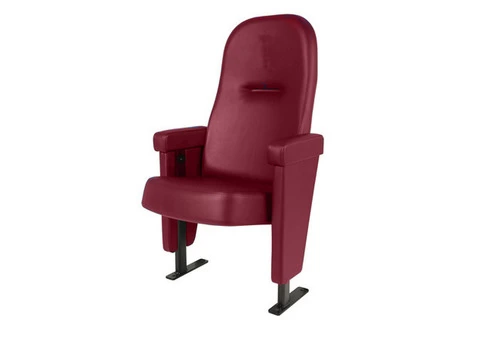Stadium Seats in Blackburn