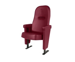 Stadium Seats in Blackburn