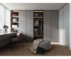 Sliding Wardrobes London | United Kitchens & Bedrooms