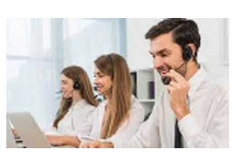 Phone Answering Service for UK Businesses
