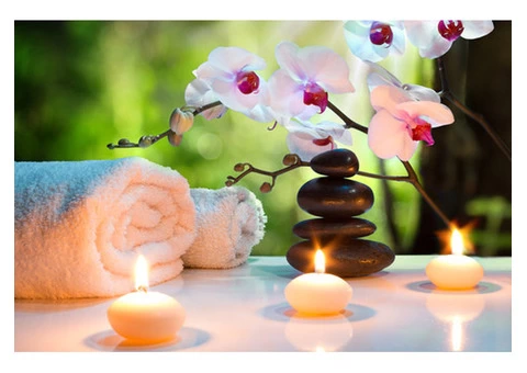 Professional Asian Massage Therapist, £60/hr, Warren Street W1T