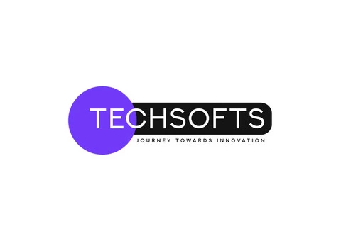 Techsofts International Limited