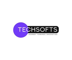 Techsofts International Limited