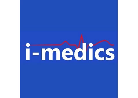 Get selected for Medical School