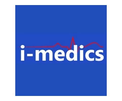 Get selected for Medical School