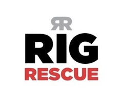 24/7 Vehicle Breakdown Warrington