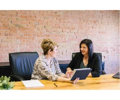 Business Accounting Software