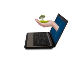 Eco Green IT Recycling – Laptop Recycling Services