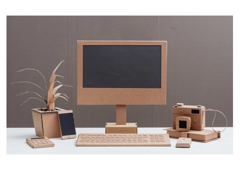 Computer IT Waste – Computer Recycling Services