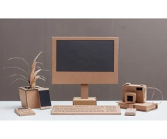 Computer IT Waste – Computer Recycling Services
