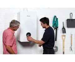 For the right boiler installer in Ealing, call on 020 3561 4415