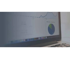 SEO Services Company Blackburn