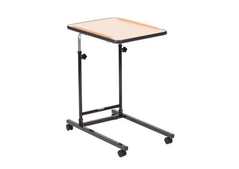 Over Bed Table