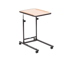 Over Bed Table