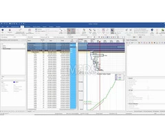 5D estimating services