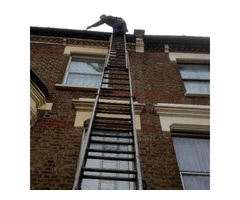 Best Pitched Roofing Services in Herdfordshire