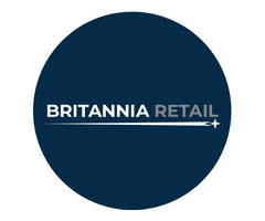 Roller Shutter Bullet Locks - Britannia Retail