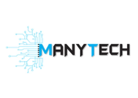 Increase Your Ranking On Search Engines