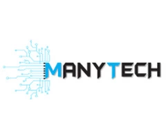 Increase Your Ranking On Search Engines