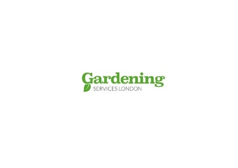 Go Gardeners in London - Landscaping, Lawn Care & More - 1/3