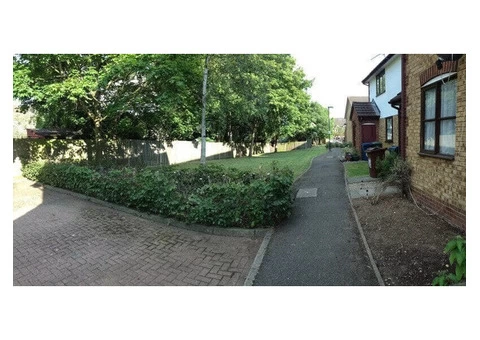 Go Gardeners in London - Landscaping, Lawn Care & More - 3/3