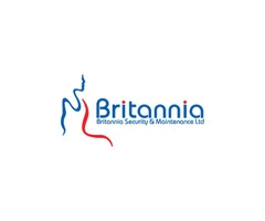 Domestic Security Shutters - Britannia Security & Maintenance Ltd
