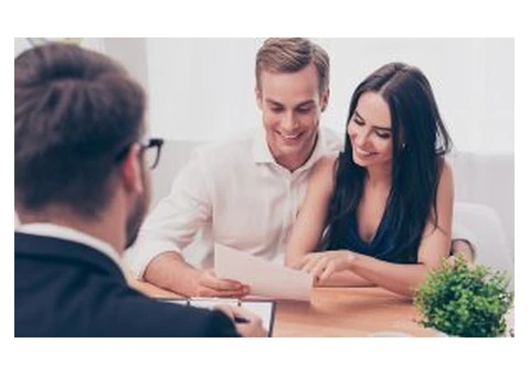 Divorce Lawyers in Hertfordshire