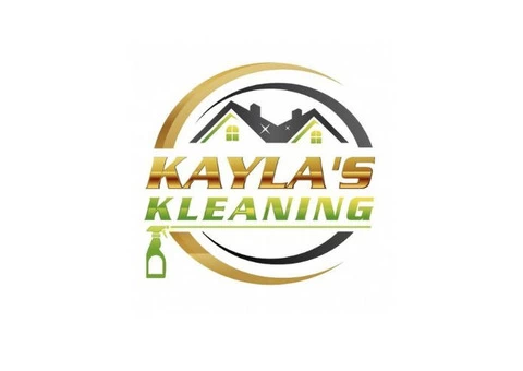Expert Domestic Cleaning in Croydon for a Fresh Start.