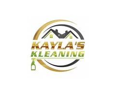 Expert Domestic Cleaning in Croydon for a Fresh Start.