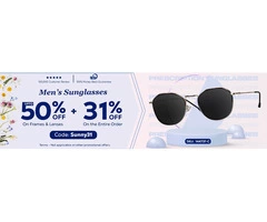 clear lens glasses mens