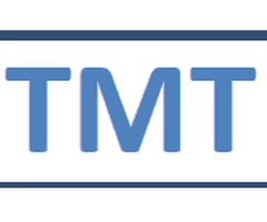 Promote your business on TMT