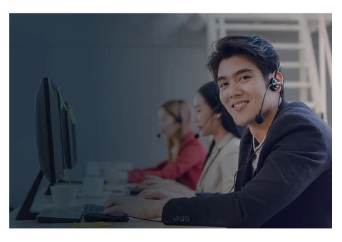 Best Virtual Assistant Services