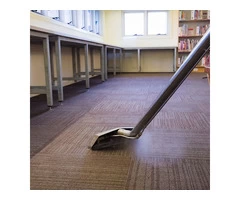 Get Spotless Carpets in Woking! Professional Carpet Cleaning Services Available Now!