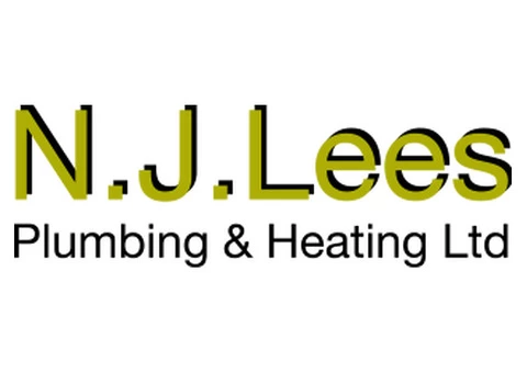 To buy a new boiler on finance in Shoreham, call on 01903 530 851