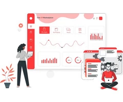 Unleash the Power of Open Source APIs with DigitalAPICraft