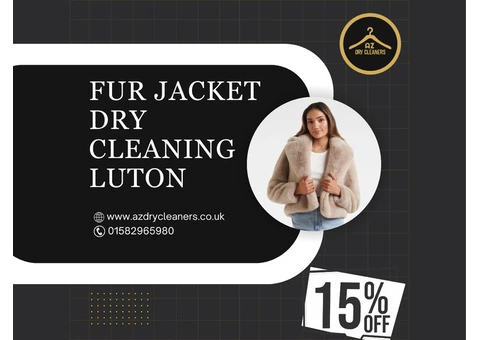 Professional Laundry Service In Luton - 2/2
