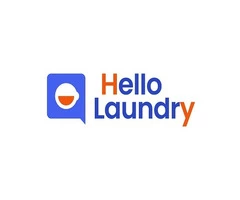 Same Day Dry Cleaning Service Near Me RM10, Essex - Hello Laundry
