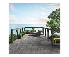 Porcelain Paving Slabs Sale