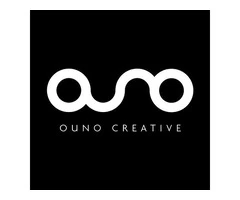 Ouno Creative
