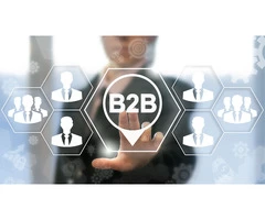 Top Debt Collection Companies UK