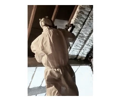A Guide To Loft Insulation