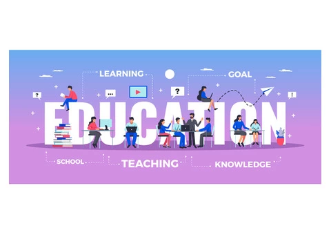 Level up Your Teaching Career: Limited Time Offer on Level 3 Award - 1/3