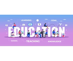 Level up Your Teaching Career: Limited Time Offer on Level 3 Award