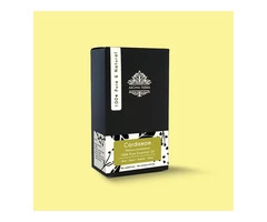Essential oil boxes wholesale