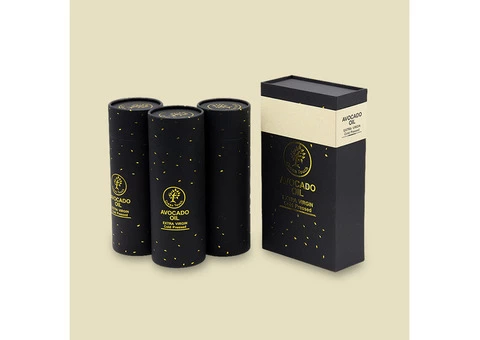 Essential oil boxes wholesale - 2/3